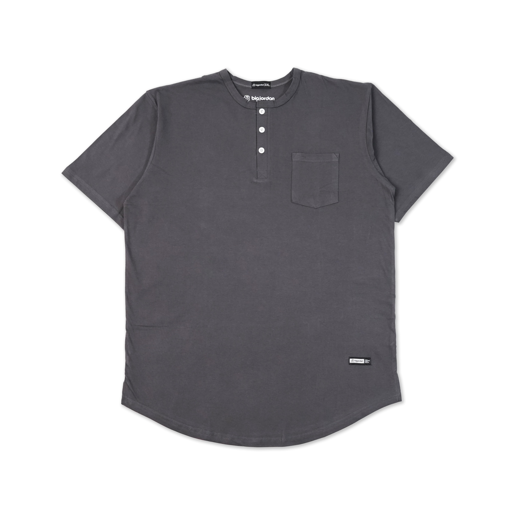 KAOS KOKO KURTA PAKISTAN ABU TUA 3